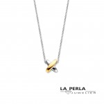 Ti Sento hanger 34003SY - Ti Sento - 119.00€ bij www.juwelierlaperla.be